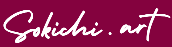 SOKICHI NAGANAWA